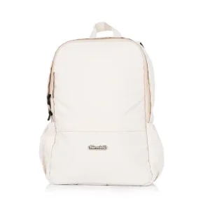 TORBA RUKSAK CHIPOLINO LATTE