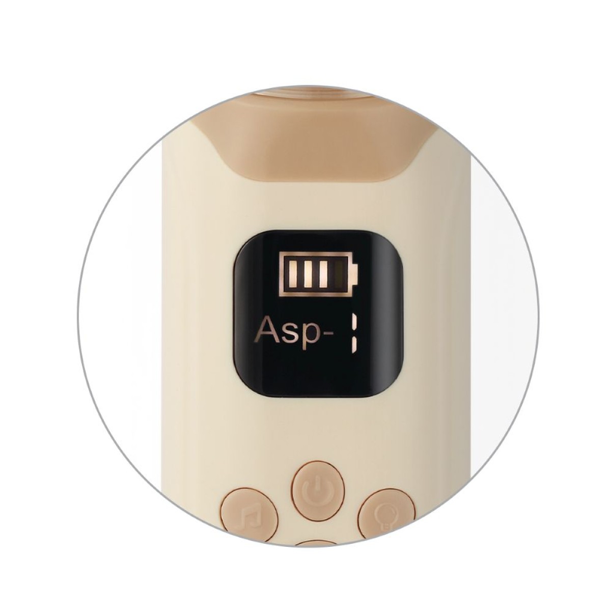 05-babyono-elektricni-aspirator-za-nosjpg-gallery-jpg