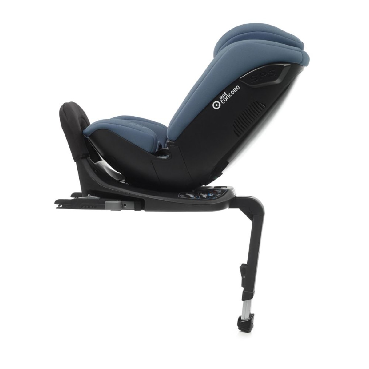 05-jane-concord-iride-i-size-autosjedalica-15-36-kg-40-150-cm-360-sealjpg-gallery-jpg