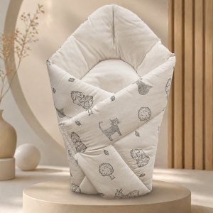 JASTUK ZA NOŠENJE 06