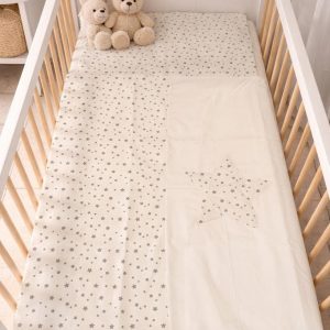 POSTELJINA NAVLAKE ZA KREVETIĆ 3/1 05