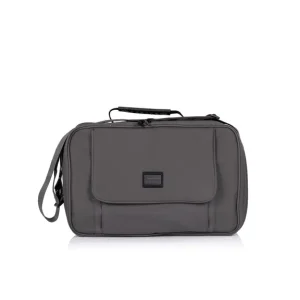 TORBA CHIPOLINO PLATINUM