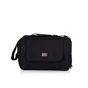 TORBA CHIPOLINO NOIR
