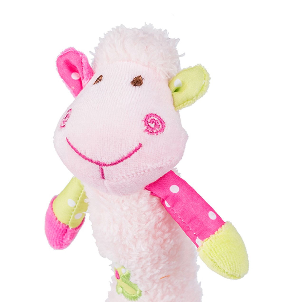 606-skvicavac-lambie-rozi-4-gallery-jpg