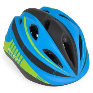 KACIGA BYOX 40-52 CM BLUE