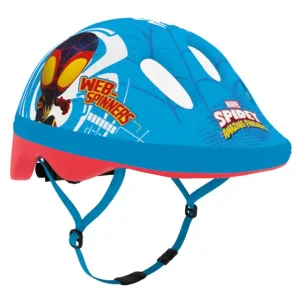 KACIGA SPIDEY 44-48 CM