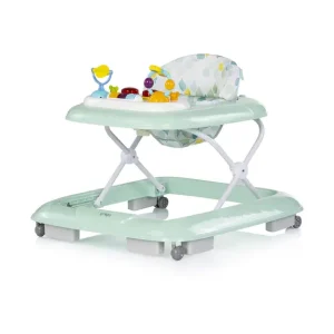 HODALICA CHIPOLINO BABY STEPS MINT