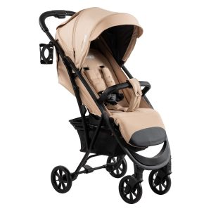 KOLICA FREEON LUX PREMIUM BEIGE