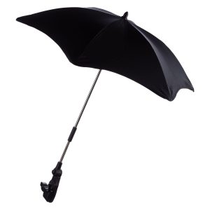 SUNCOBRAN ZA KOLICA FREEON BLACK