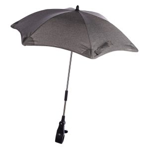 SUNCOBRAN ZA KOLICA FREEON GRAY