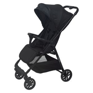 KOLICA FREEON VELO BLACK