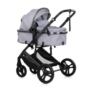 KOLICA CHIPOLINO AMORE PLATINUM 2U1